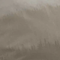 Nurturer King Sham 20-in. x 36-in.