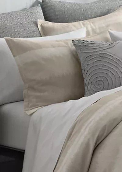 Nurturer King Sham 20-in. x 36-in.