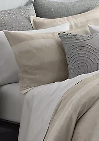 Nurturer King Sham 20-in. x 36-in.