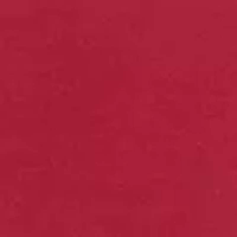 Hampton Links Standard Sham 20-in x 26-in.