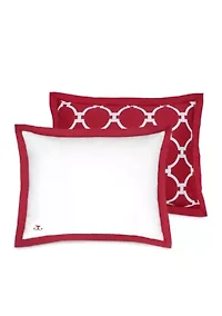 Hampton Links Standard Sham 20-in x 26-in.