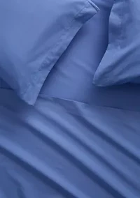 Sheet Set