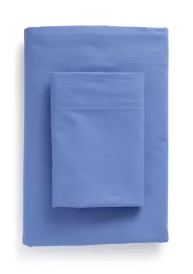 Sheet Set