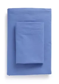 Sheet Set
