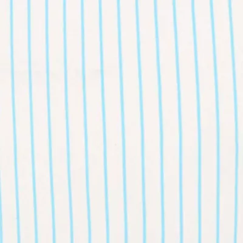 Summerville Euro Sham