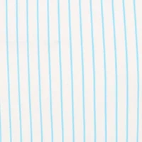 Summerville Euro Sham