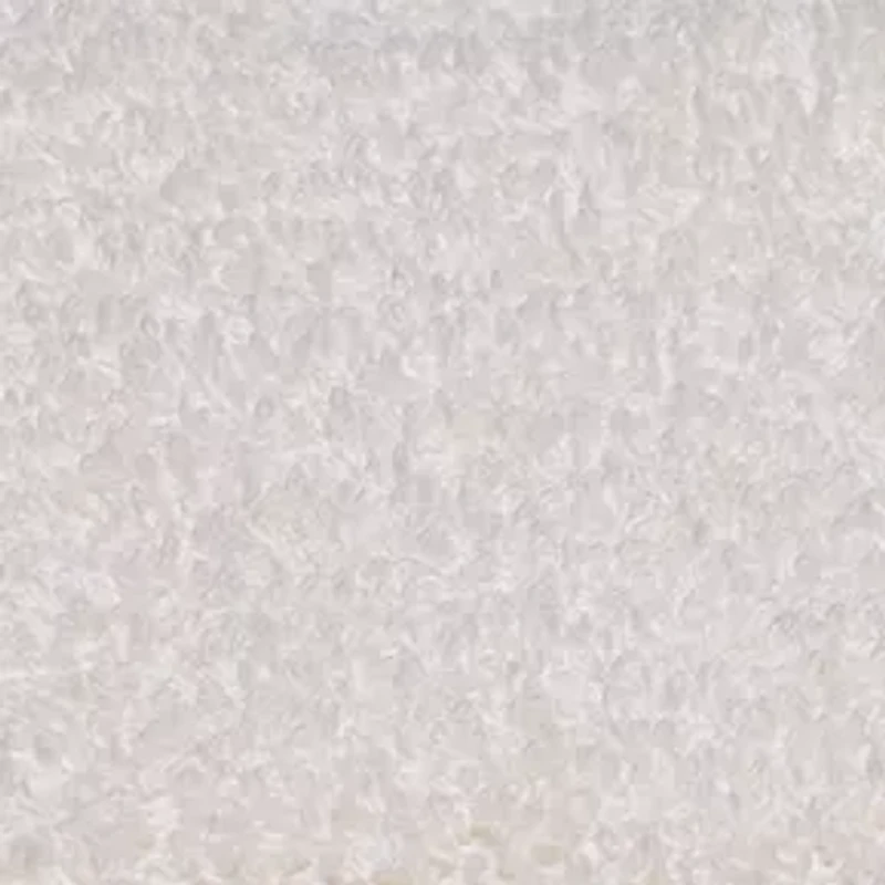 Martex Commercial Basic 6-pack Bath Towel Set- White