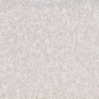 Martex Commercial Basic 6-pack Bath Towel Set- White