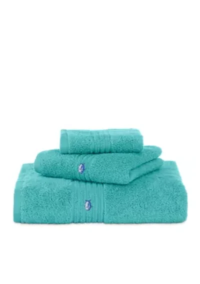 Performance 5.0 Towel Collection