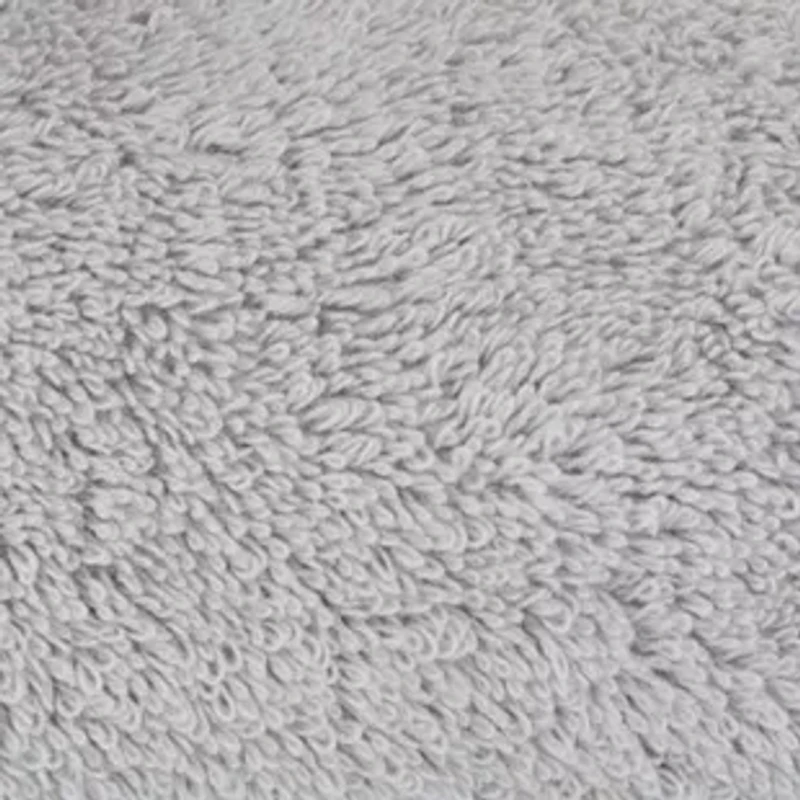 Performance 5.0 Towel Collection