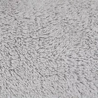 Performance 5.0 Towel Collection