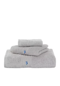 Performance 5.0 Towel Collection