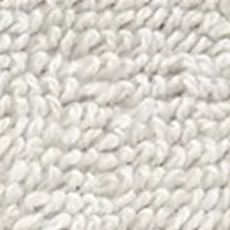 Savoy Towels