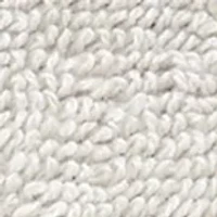 Savoy Towels