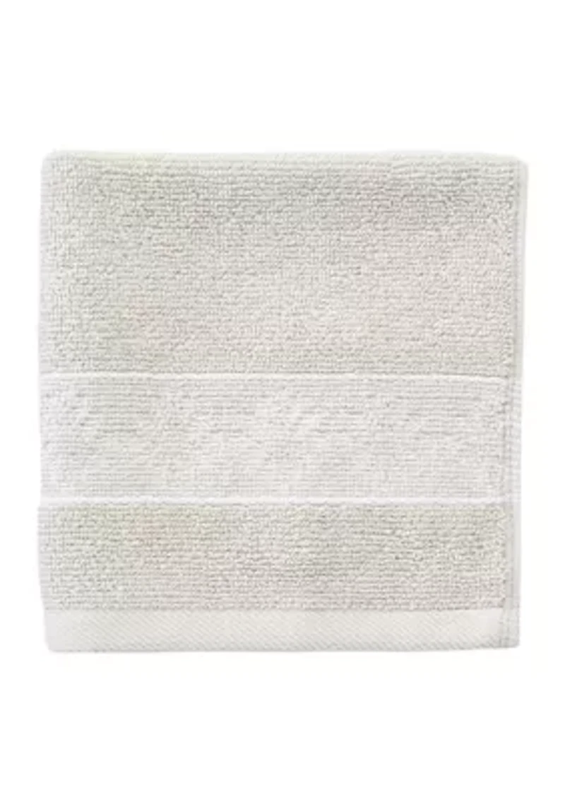 Savoy Towels