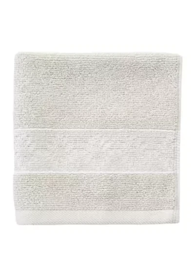 Savoy Towels