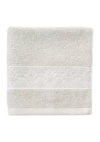 Savoy Towels