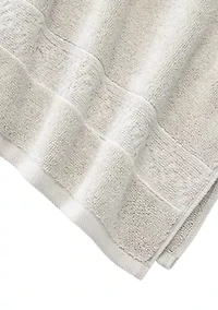Savoy Towels
