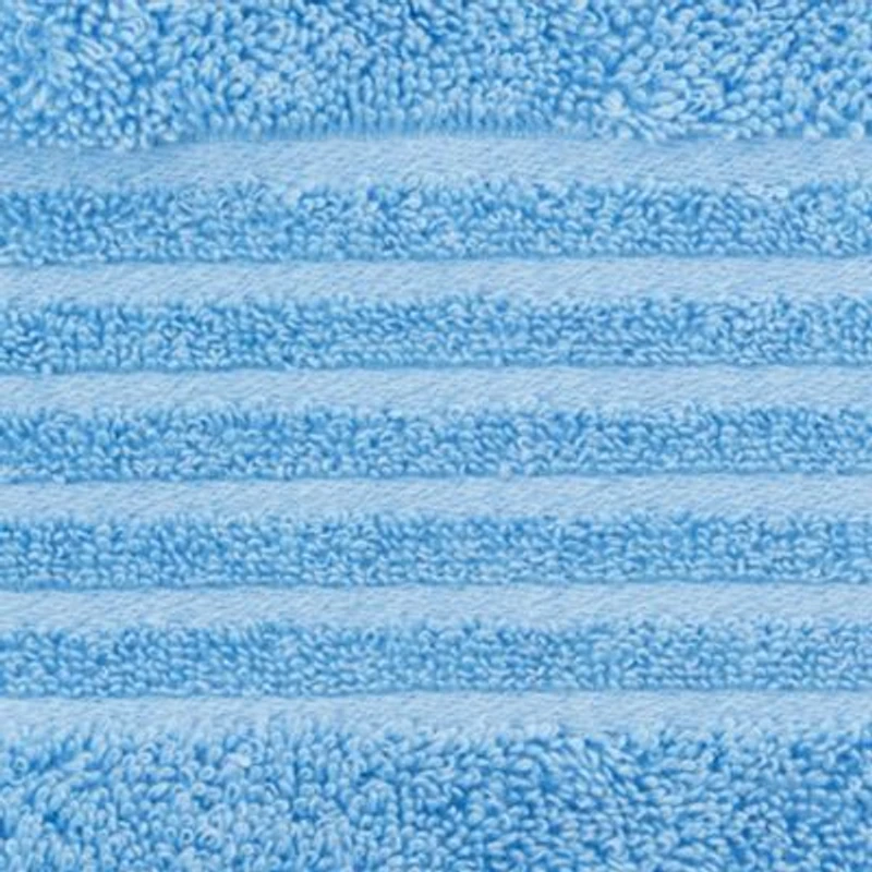 Oversized Bath Towel