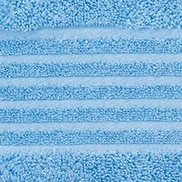 Oversized Bath Towel