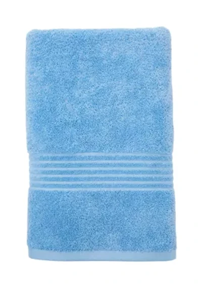 Oversized Bath Towel