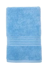 Oversized Bath Towel