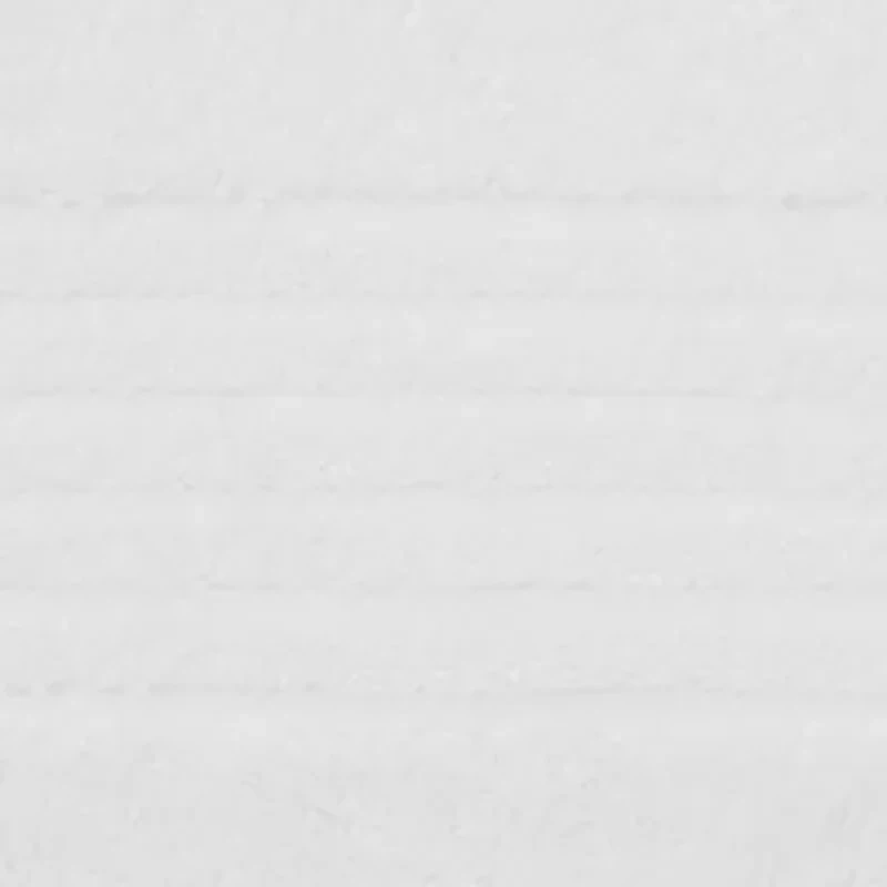 Oversized Bath Towel