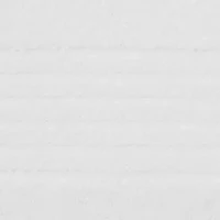 Oversized Bath Towel