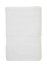 Oversized Bath Towel