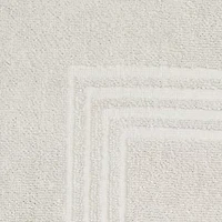 Tub Mat