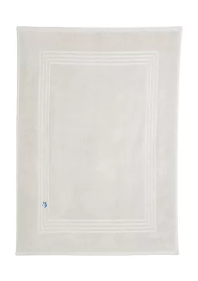 Tub Mat