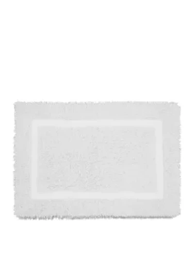 Ringspun Bath Rug