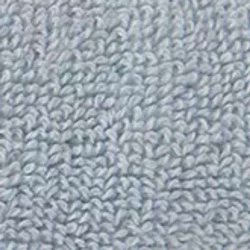 Anti-Allergen Towel Bundle Collection