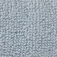 Anti-Allergen Towel Bundle Collection