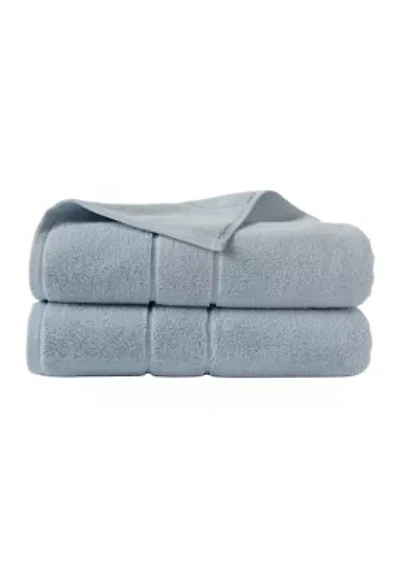 Anti-Allergen Towel Bundle Collection