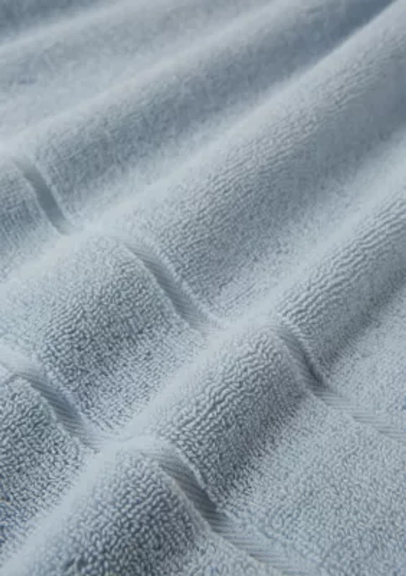 Anti-Allergen Towel Bundle Collection