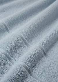 Anti-Allergen Towel Bundle Collection