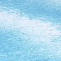 1.5 Inch SealyChill™ Gel Memory Foam Mattress Topper