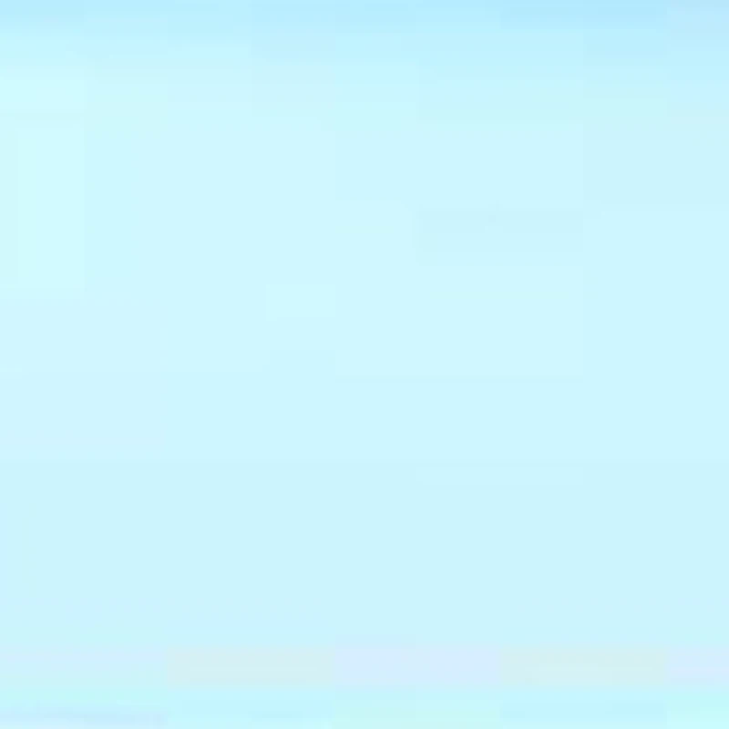 Essentials 3 Inch Gel Memory Foam Mattress Topper