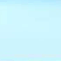 Essentials 3 Inch Gel Memory Foam Mattress Topper