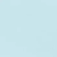 Contour Bubble Gel Memory Foam Pillow