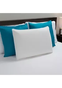 Memory Foam Pillow