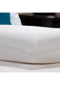 Memory Foam Pillow