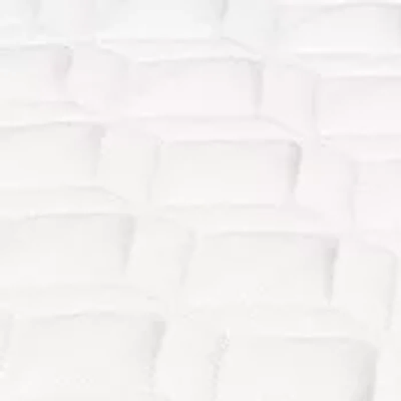 Memory Foam Bed Pillow