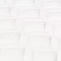 Memory Foam Bed Pillow