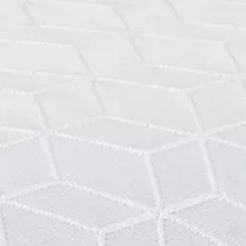 DuoChill Cooling Memory Foam Bed Pillow