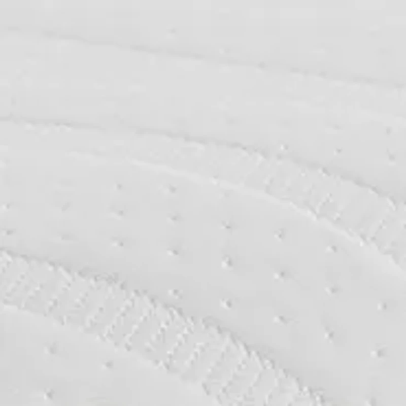 Dreamlife™ Performance Foam Pillow
