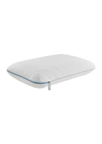 Dreamlife™ Performance Foam Pillow