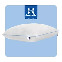 Sealy® Dreamlife™ ComboComfort Pillow™ , Standard