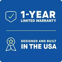 Sealy® Dreamlife™ ComboComfort Pillow™ , Standard